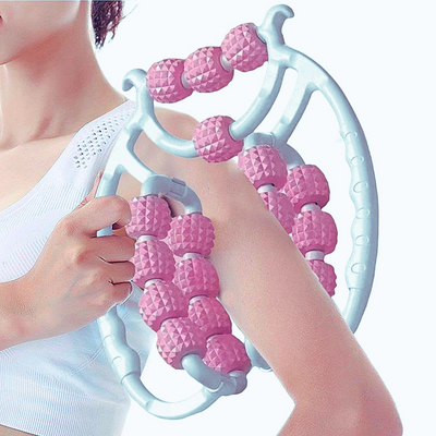 Anti-Cellulite Massagerolle