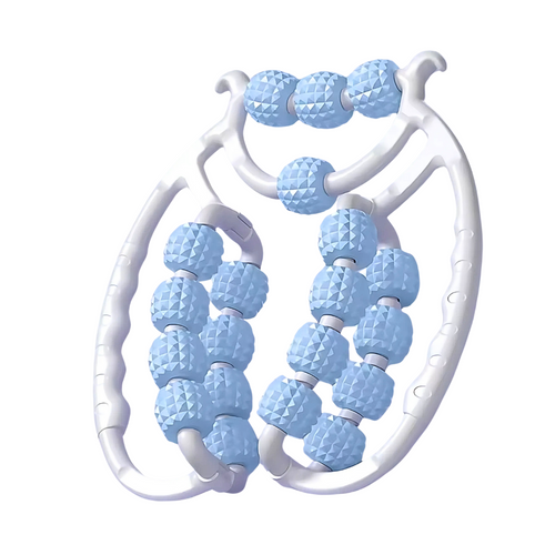 Anti-Cellulite Massagerolle