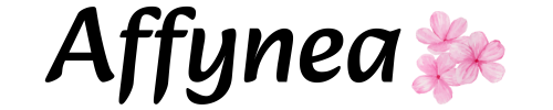Affynea