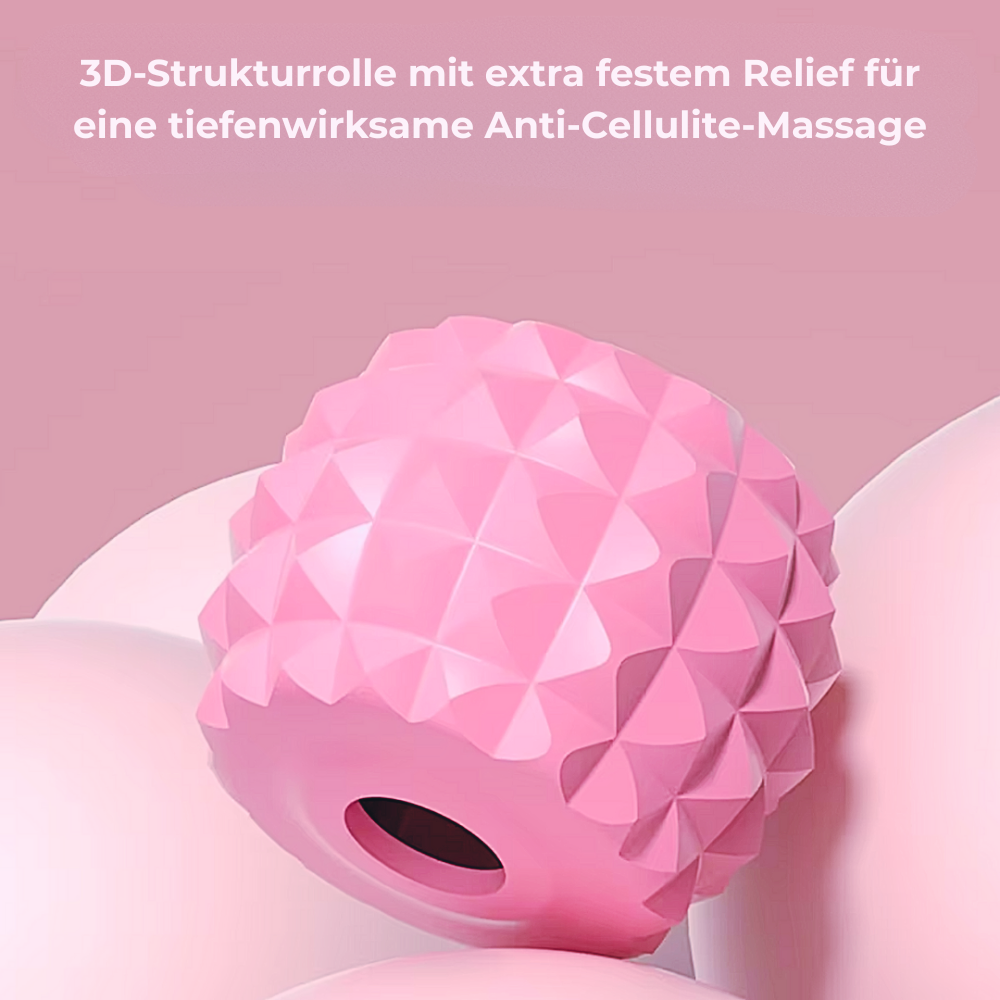 Hauptproduktbild