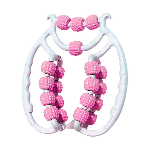 Anti-Cellulite Massagerolle